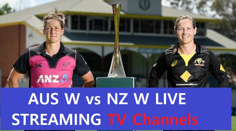 New Zealand West Indies Live Streams Link 2