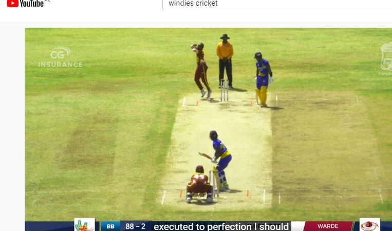 BAR vs LEE super50 5th position live streaming