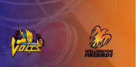 The Ford Trophy 2020-21:Wellington Firebirds vs Otago Volts (WF vs OV) 28th  Match Live streaming guide , Live Score, Live telecast