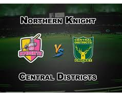 The Ford Trophy 2020-21:Northern Knights vs Central Stags Live Streaming 29th Match Live streaming ,Live Score,Live Telecast