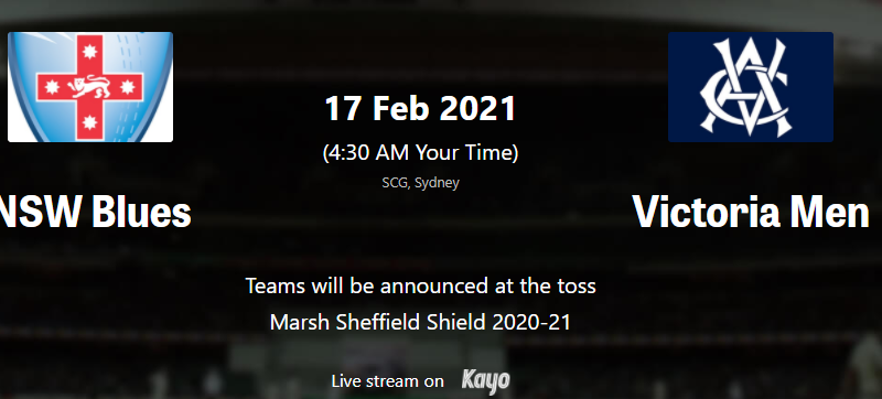 Marsh Shieflled Shield