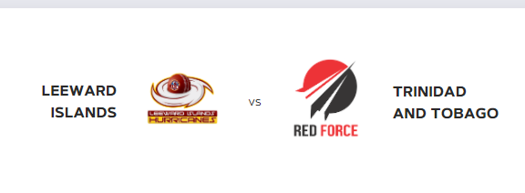 LEE vs TNT Match 10 Super50 Cup 2021- Head to Head Statistical Preview, Dream11
