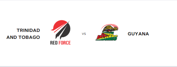 Super50 Cup 2021 Live Streaming| Where to Watch GUY vs TNT Final Match Guyana vs Trinidad & Tobago Live TV Channels, Preview Prediction,dream11