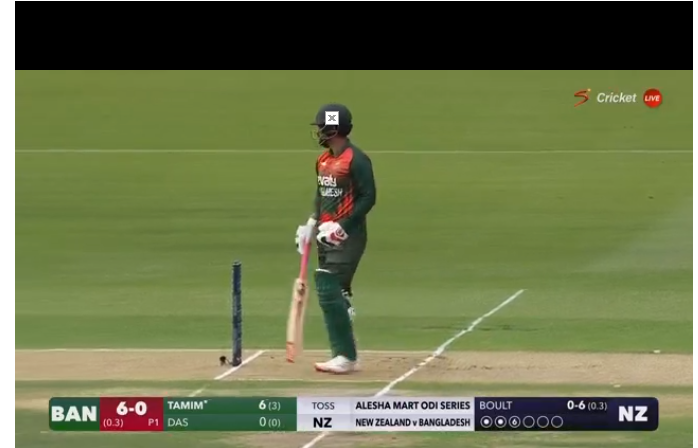 IND vs ENG 3rd ODI Live Streaming , live score