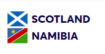 Live Streaming details Namibia vs Scotland  T20 World Cup 2021 7th   warm up match- NAM vs SCO