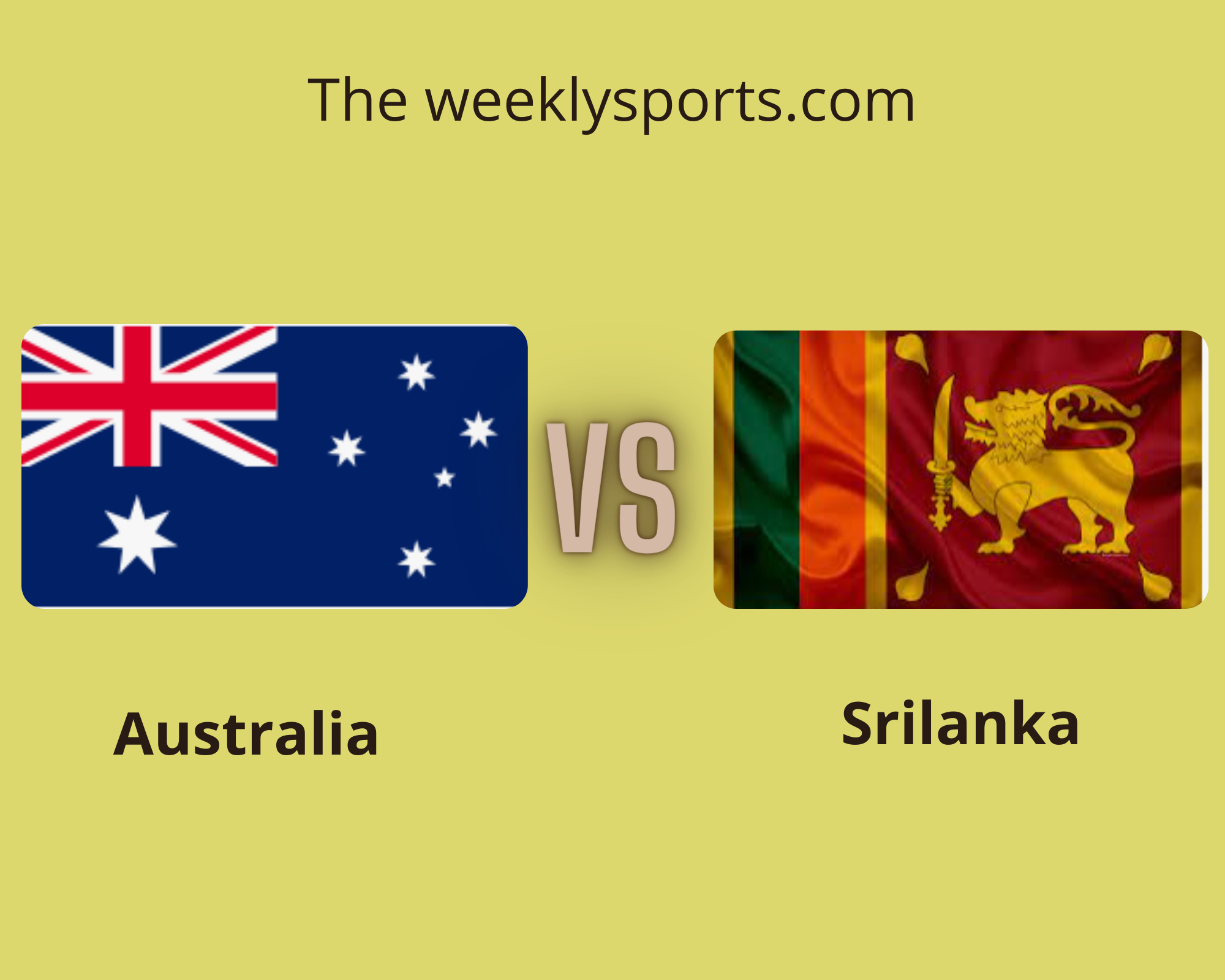 live-streaming-live-telecast-details-sri-lanka-vs-australia-t20-world