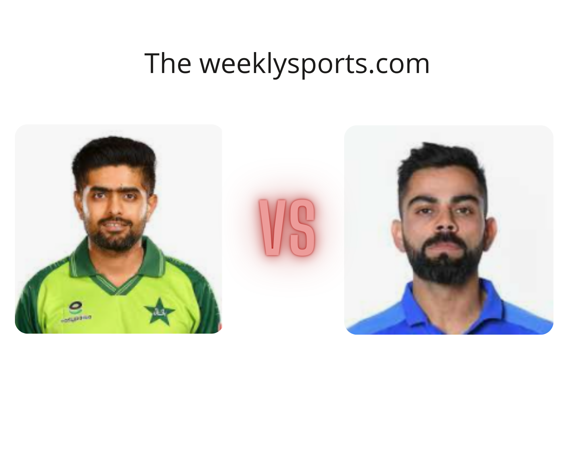 PAK vs IND T20 World Cup  Live Streaming, Live Telecast, Live Broadcast and live Score