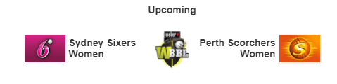 Weber WBBL|07- 2021-22: Match 56 , Adelaide Strikers  Women vs Melbourne Stars Women– Live streaming, live Score , Live Telecast , Dream11