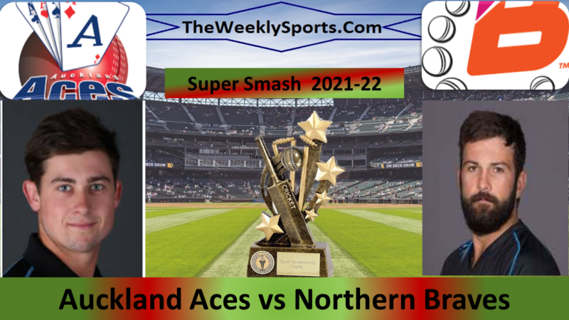 AA vs NB Dream11 Super Smash