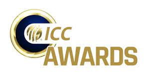 ICC Awards 2021  announced