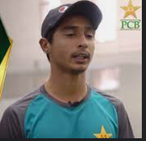 Live streaming details, Match Preview   UAE19 vs PAK19 10th match ACC U-19 Asia Cup 2021