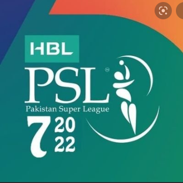 PSL 7