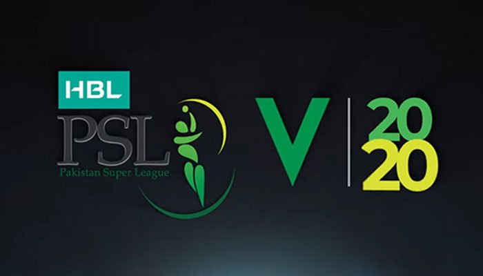 PSL 2020:  Top 5  Most Runs Scorer|  highest Wickets Takers  Pakistan Super League 5