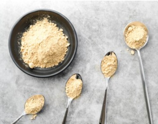 Whey Vs. Plant Protein: Which Should You Choose?