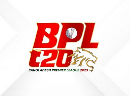 BPL 2023 Live Streaming and Broadcast Channels|BPL live Telecast TV Channels List