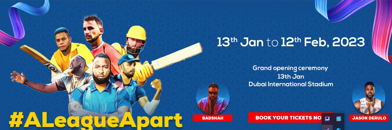 Sharjah Cricket Stadium: T20 records and numbers|Sharjah stats
