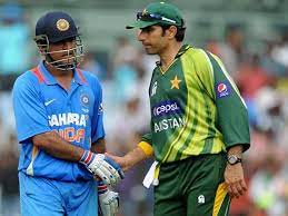 CWC 2015 highlights, ind vs pak match cwc 2015 highlights,h2h stats ind vs pak