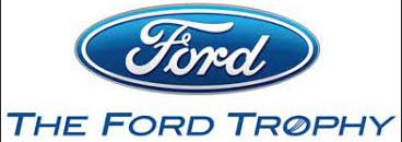 Ford Trophy Winners List 2009-2023