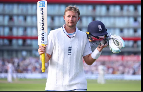 Top 10 leading runs scorer ODI 2025